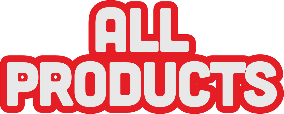 All Products