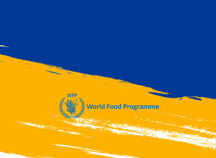 Nissin Foods Provides Humanitarian Assistance to Refugees in Ukraine