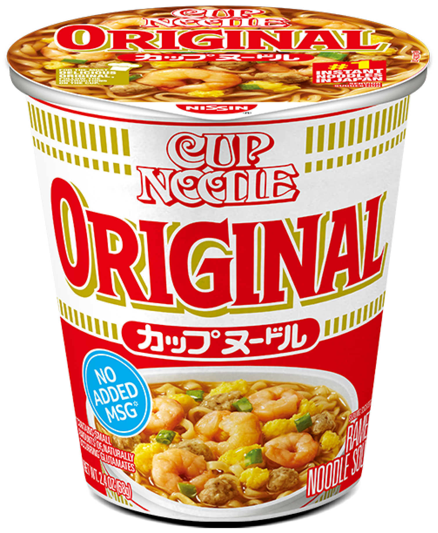 Nissin Foods - Wikipedia