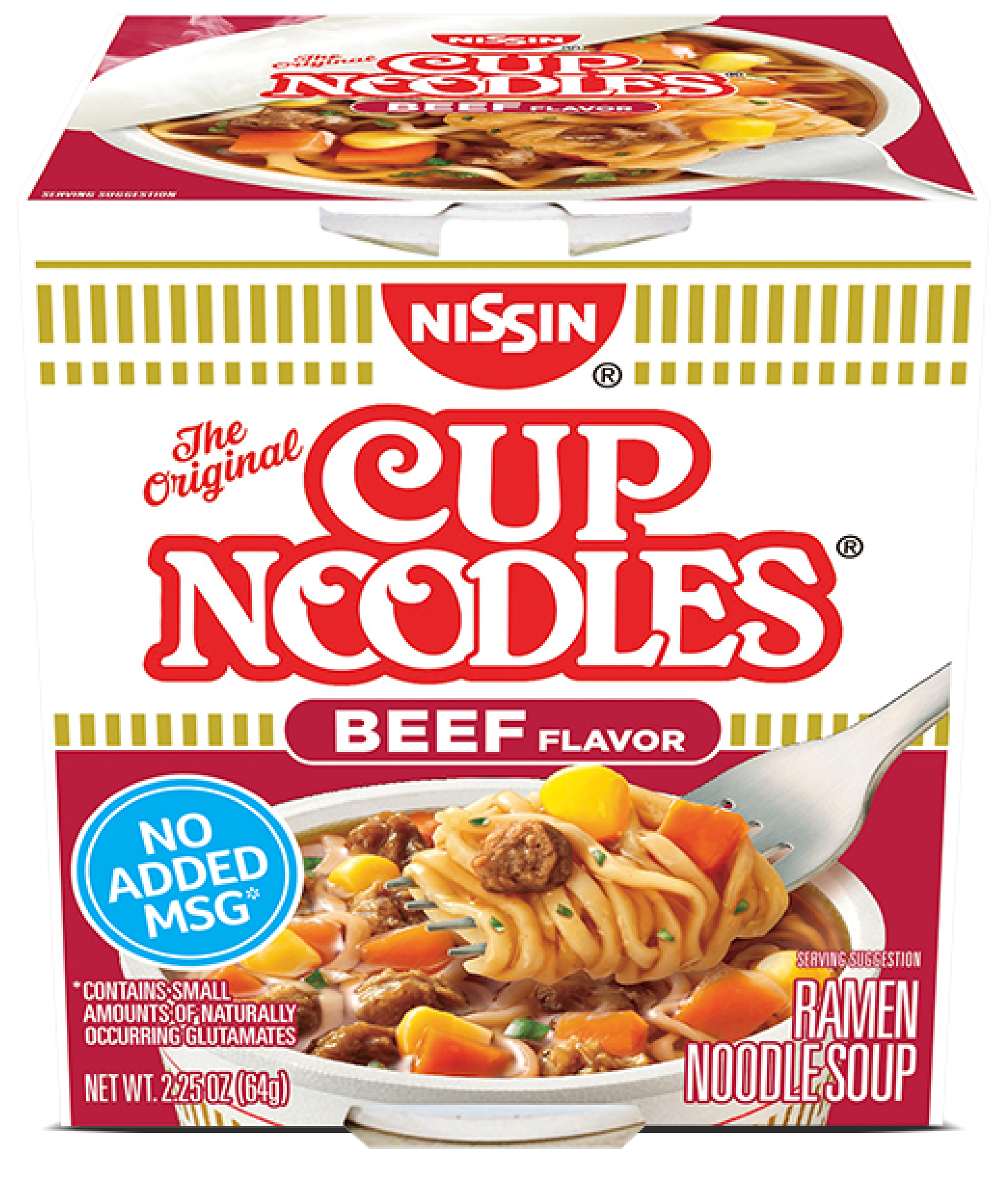 Cup лапша. Nissin Cup Noodles. Лапша быстрого приготовления Ниссин кап Нудлс. Nissin Cup Noodle с говядиной. Nissin Cup Noodles лапша со вкусом курицы 64 г.