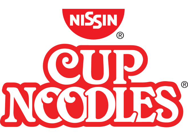 Cup Noodles