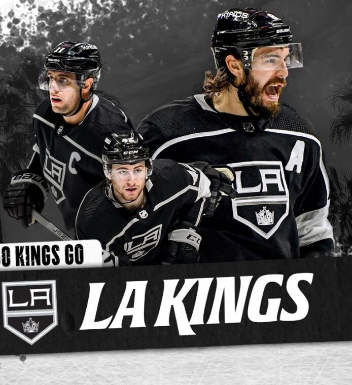 AEG & CUP NOODLES® Launch Strategic Partnership With The Kings & Reign