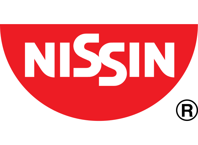 Nissin Food