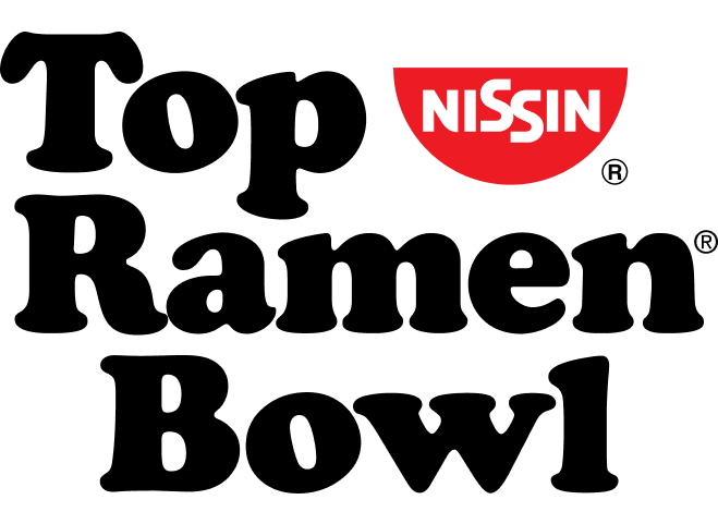 Ramen Bowl Shrimp - Nissin