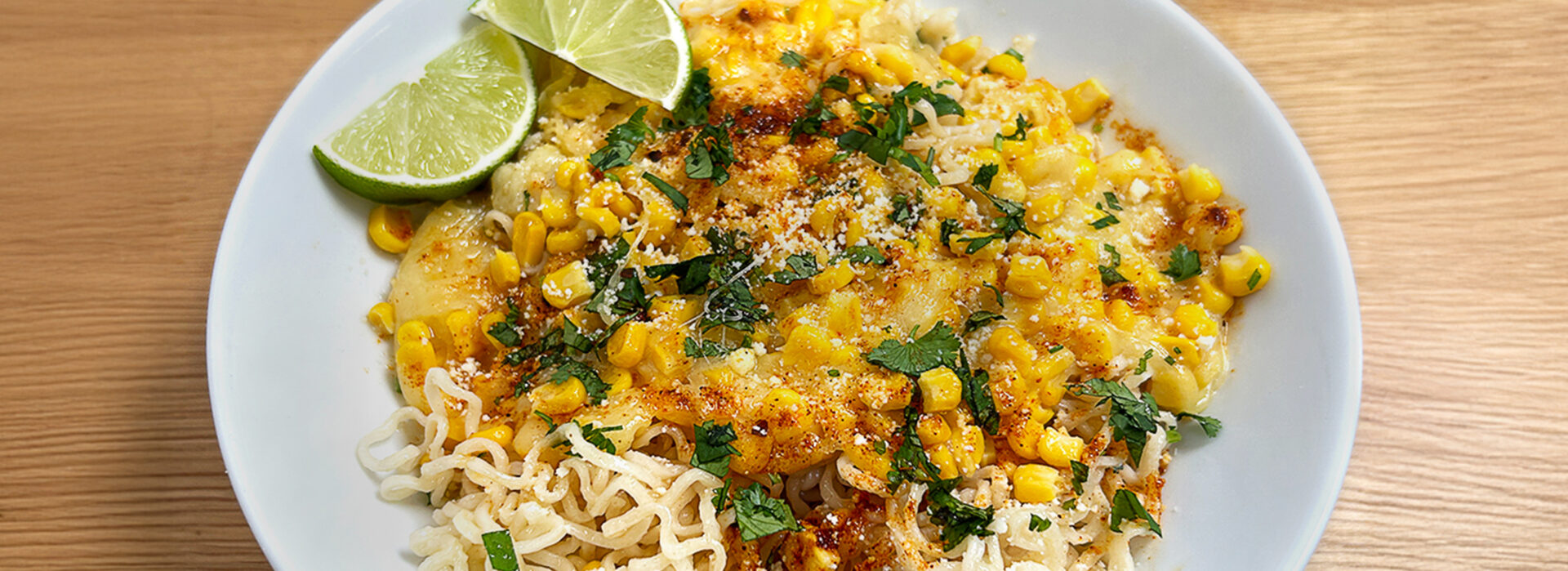 ELOTE RAMEN