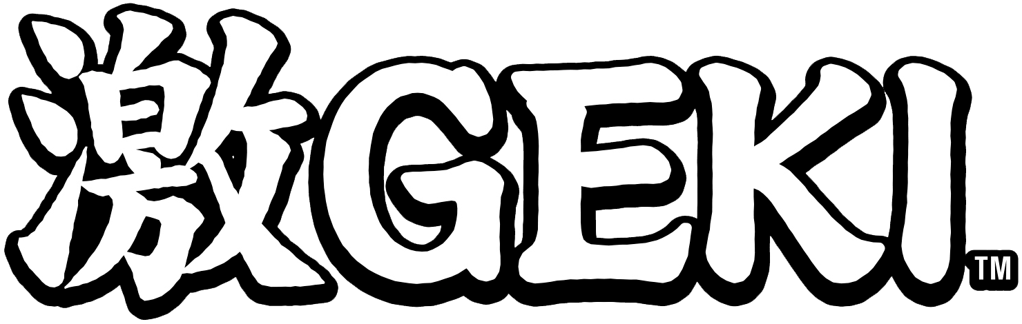 Geki Logo (1)