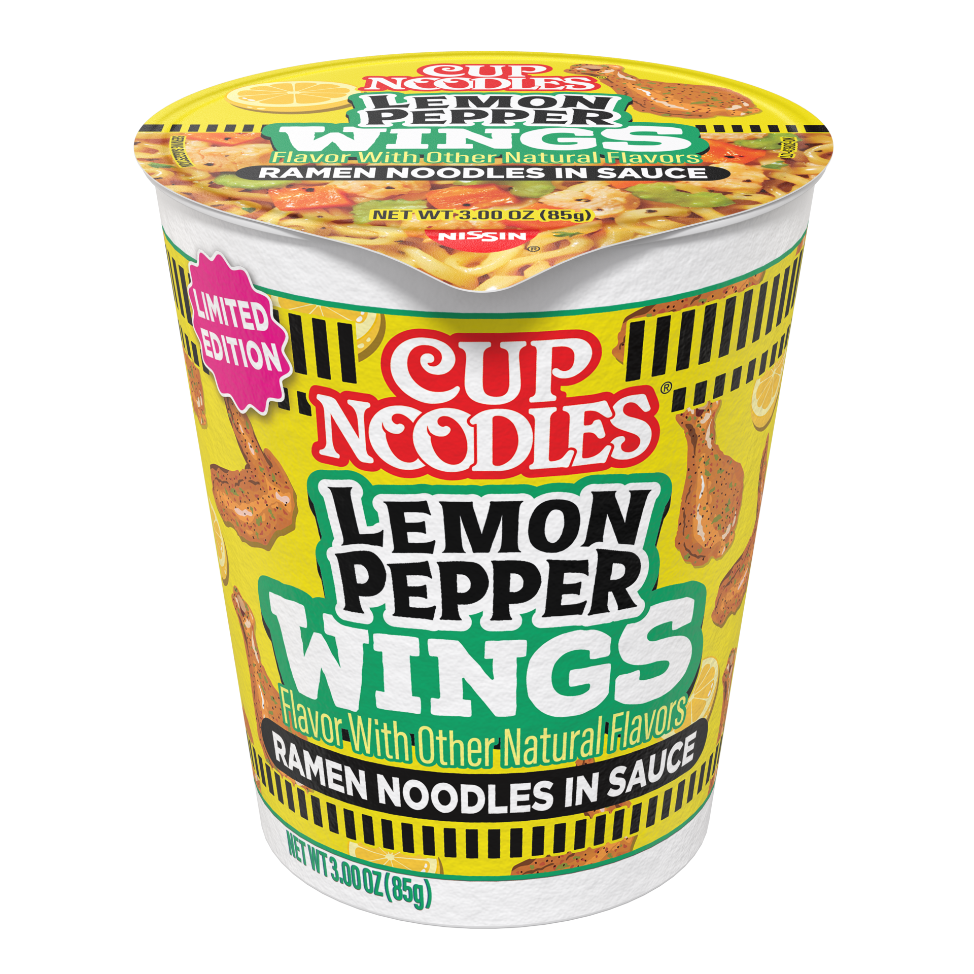 CPS-43902-O_US_CN_LTO 34 top front png (1)