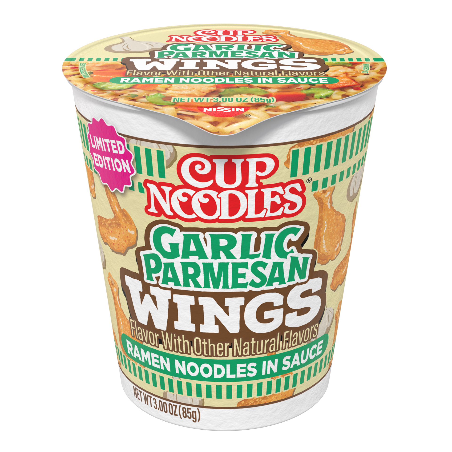 CPS-43903-O_US_CN_LTO'25 34 top Front png (1)