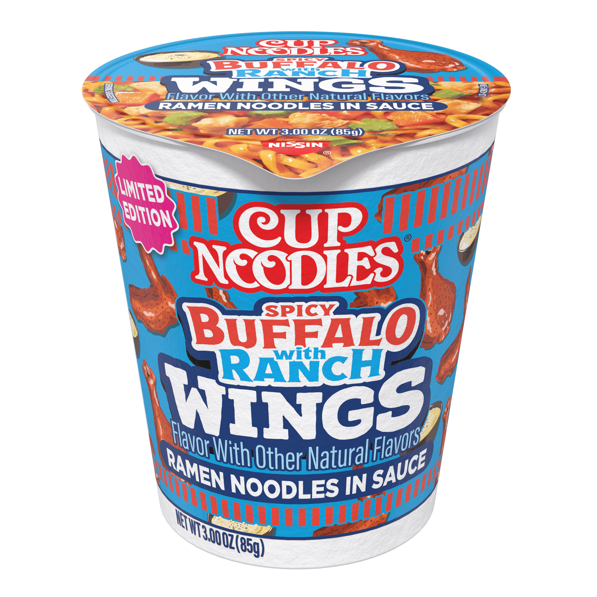 CPS-43901-O_US_CN_LTO25-34-top-front-png-1