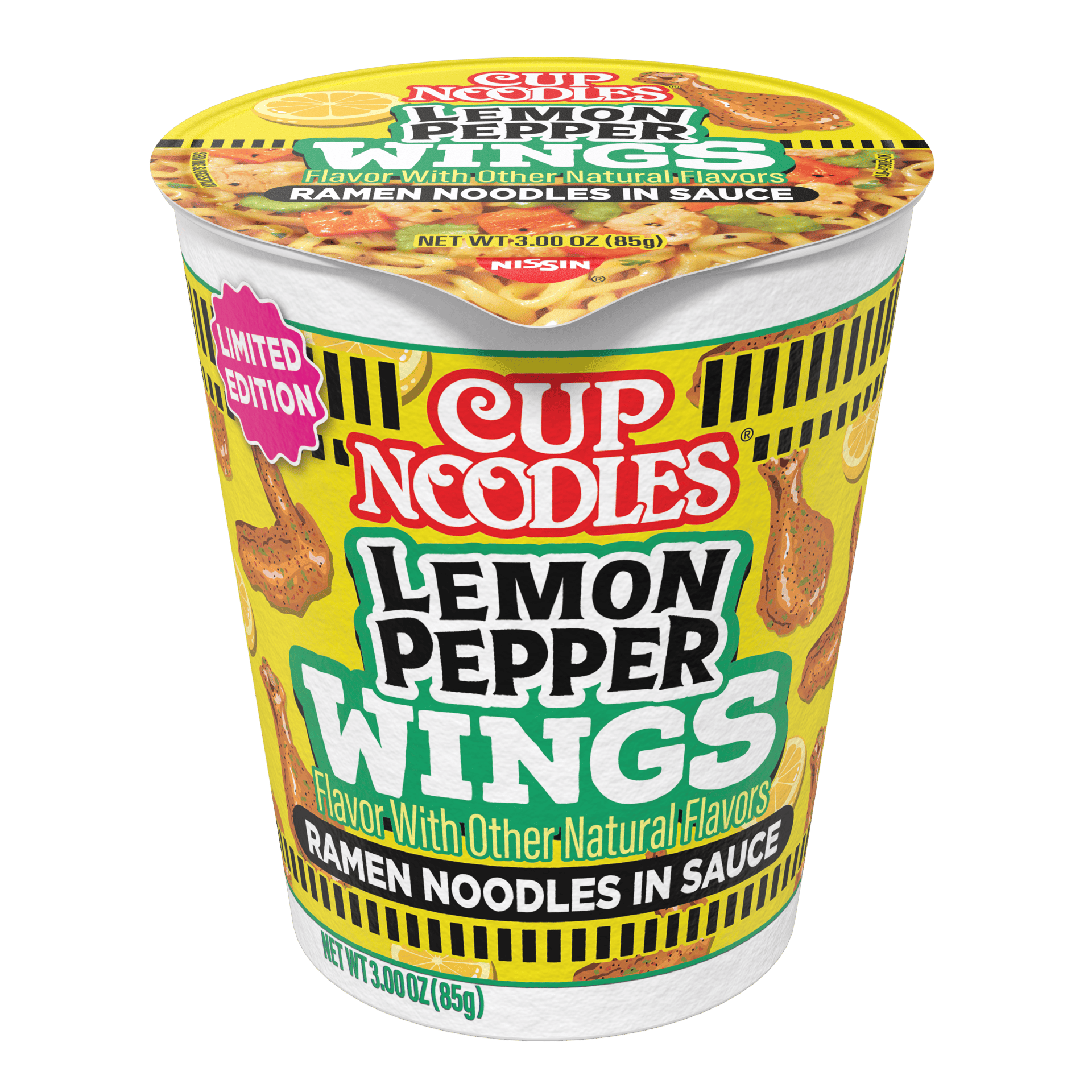 CPS-43902-O_US_CN_LTO-34-top-front-png-1