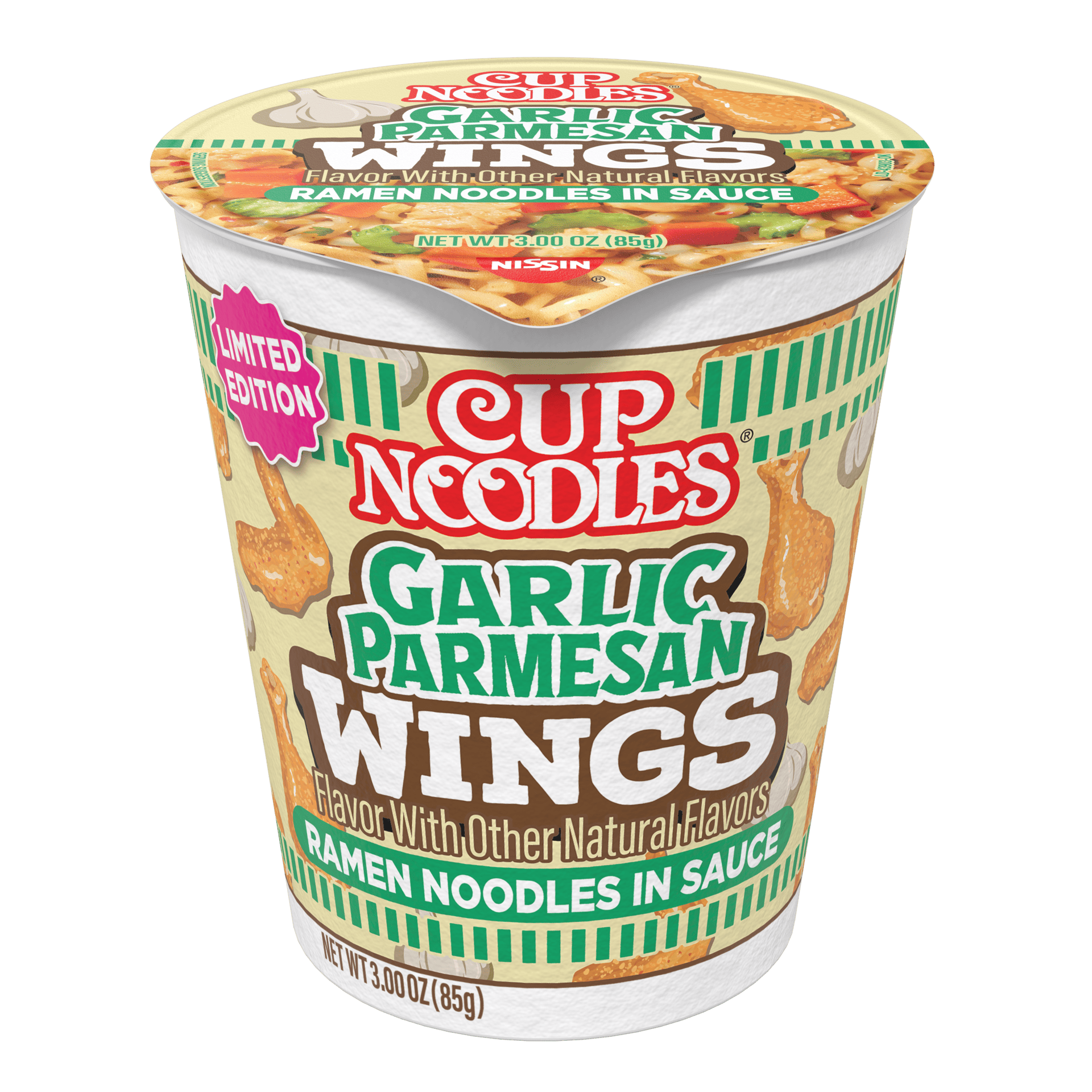 CPS-43903-O_US_CN_LTO25-34-top-Front-png-1