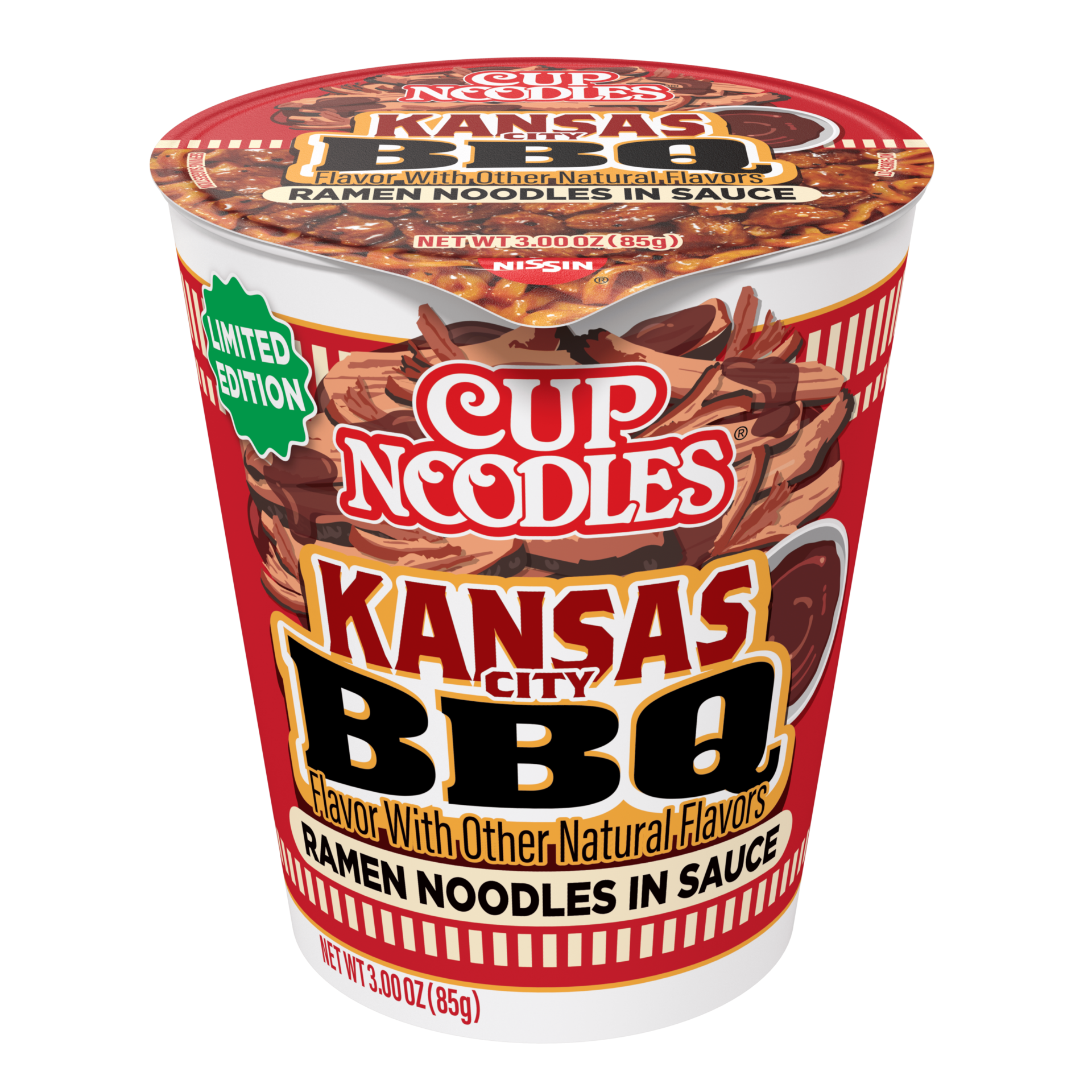 CPS-43905-O_US_CN_LTO_KCBBQ_V134-top-front-png-3