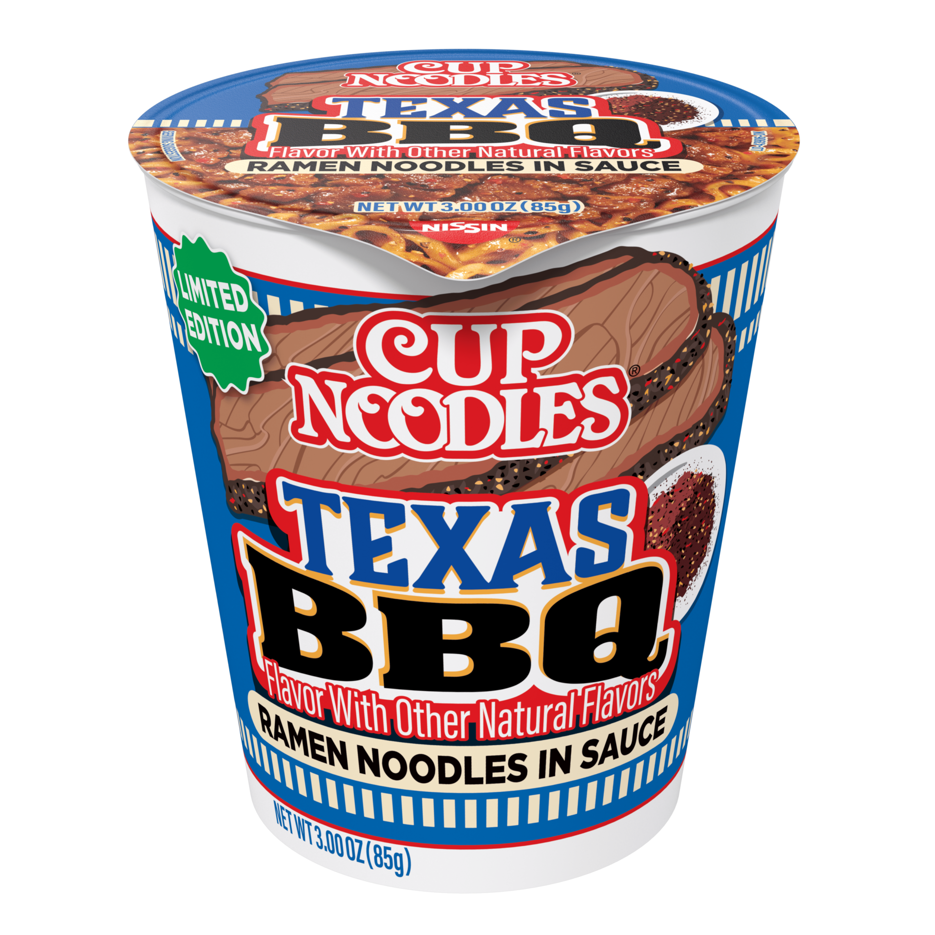 CPS-43906-O_US_CN_LTO_TexasBBQ_V2-34-top-front-png-1