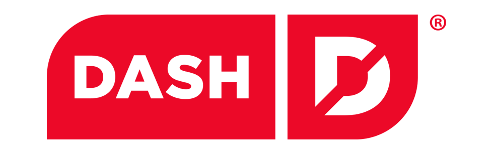 DASH